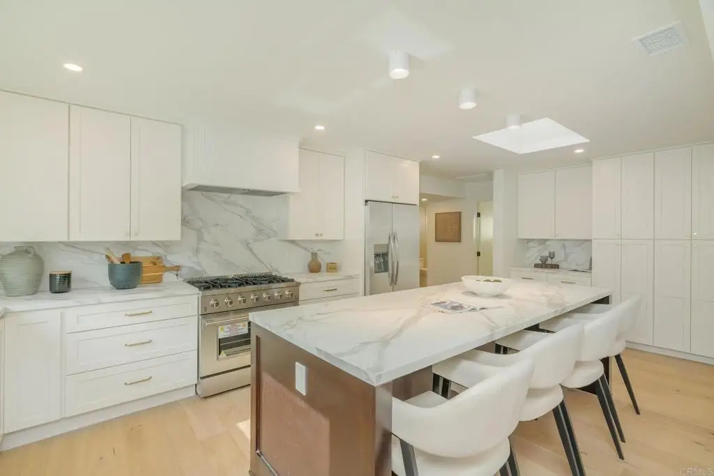 4210 Alcove Ave, Studio City, CA 91604 - #1