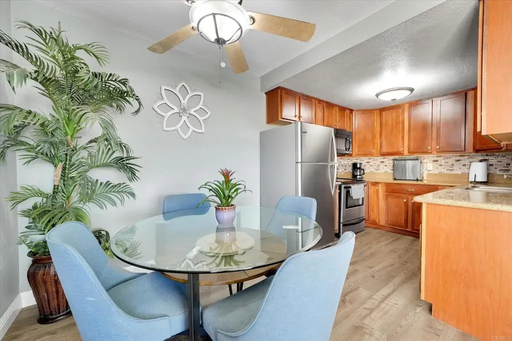 12719 Robison Boulevard #18, Poway, CA 92064 - Image #1