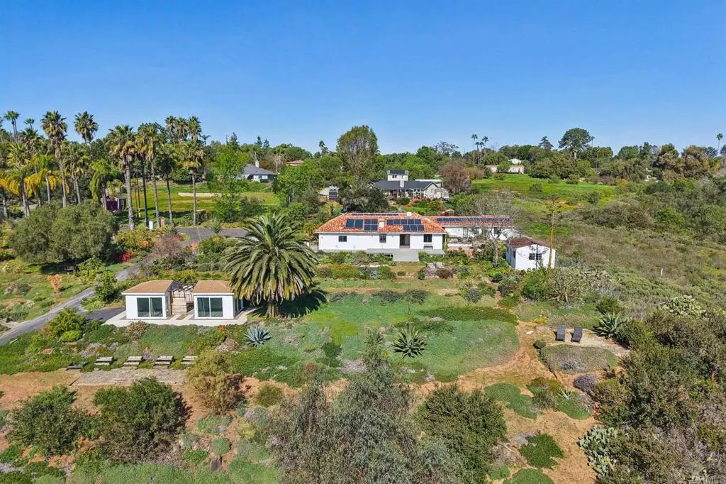 1761 Winterwarm Drive, Fallbrook, CA 92028 - #1