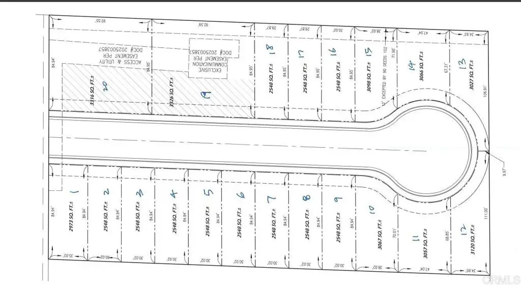 1490 Cameron Lane, Merced, CA 95340 - #1