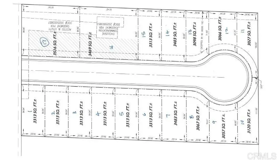 1490 Cameron Lane, Merced, CA 95340 - #2