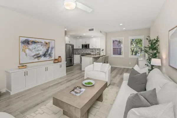 17023 Calle Trevino #2, San Diego, CA 92127