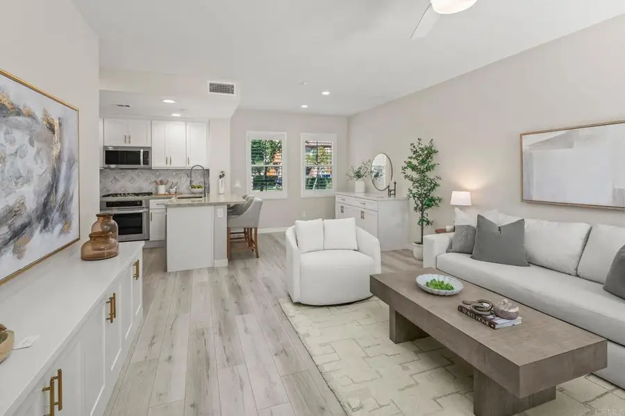 17023 Calle Trevino #2, San Diego, CA 92127 - Image #2