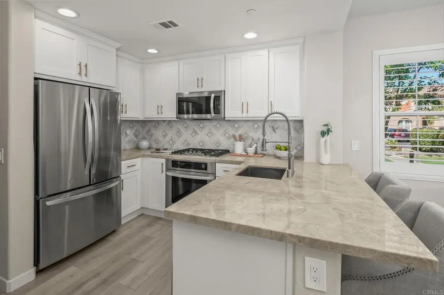 17023 Calle Trevino #2, San Diego, CA 92127 - Image #3