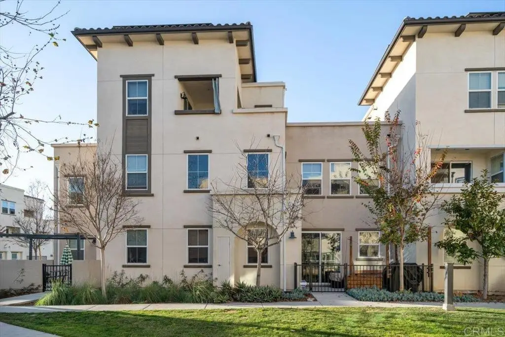 1375 Calle Sandbar #92, San Diego, CA 92154 - #1