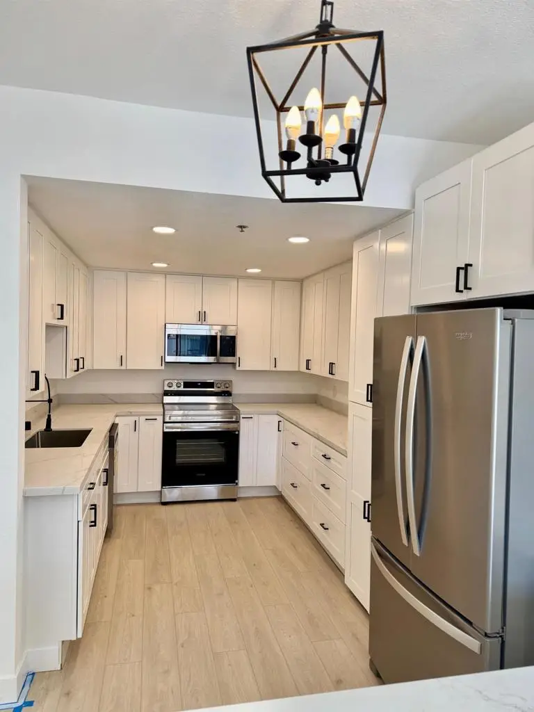 5845 Friars Rd #1316, San Diego, CA 92110 - Image #1