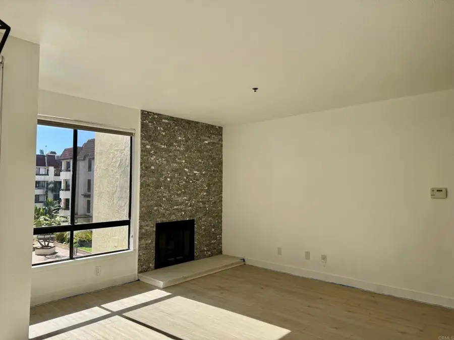 5845 Friars Rd #1316, San Diego, CA 92110 - Image #2