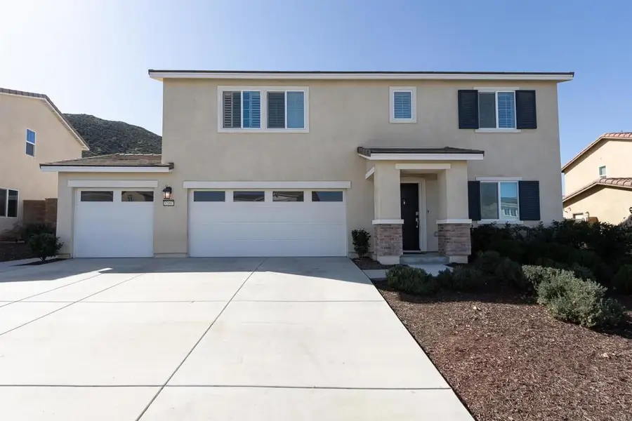 32097 Rambling Court, Winchester, CA 92596 - #2