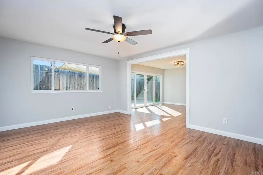 663 Ruby St, El Cajon, CA 92020 - Image #2