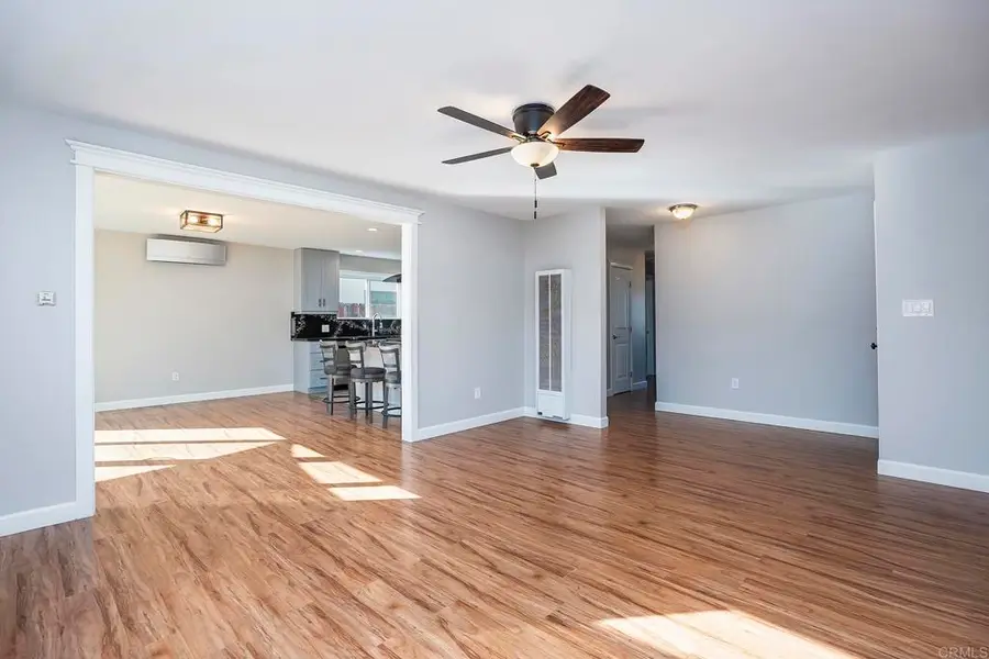 663 Ruby St, El Cajon, CA 92020 - Image #3