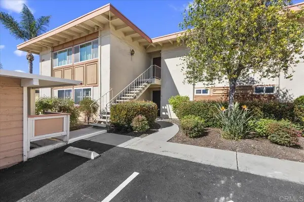 6880 Hyde Park Drive #A, San Diego, CA 92119