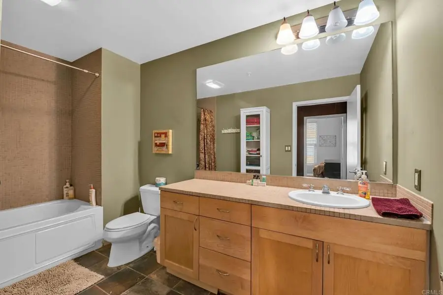 1150 J Street, San Diego, CA 92101 - Image #2