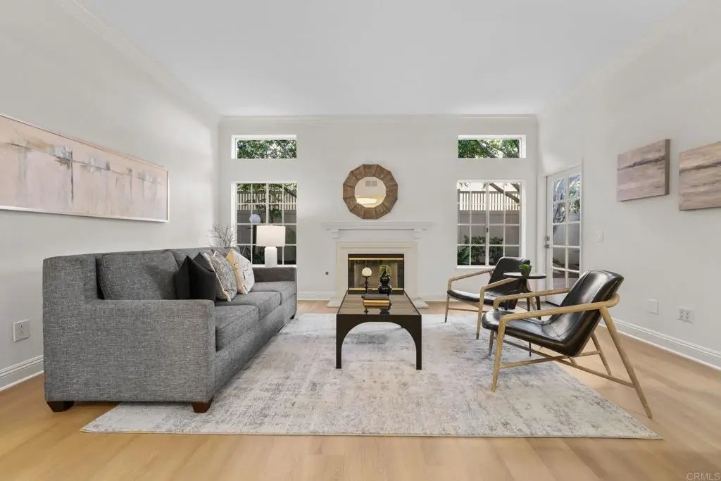 521 Arbor Dr #105, San Diego, CA 92103 - Image #1