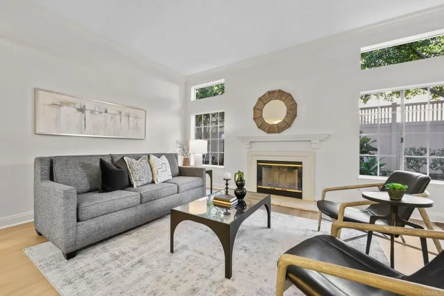 521 Arbor Dr #105, San Diego, CA 92103 - Image #3