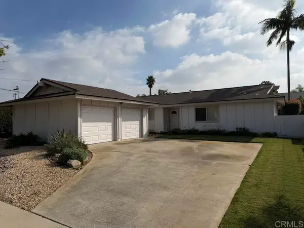 3755 Millikin Avenue, San Diego, CA 92122