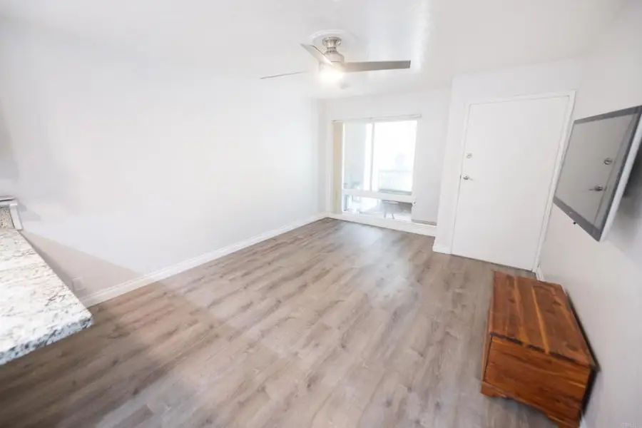 745 East Bradley Avenue #11, El Cajon, CA 92021 - #2