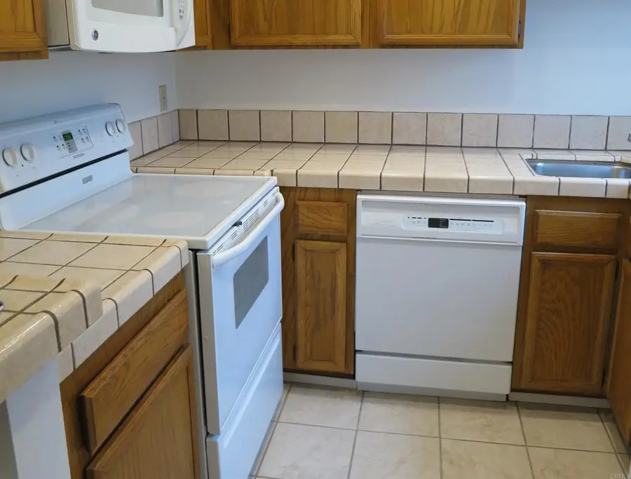 4519 Idaho St #5, San Diego, CA 92116 - #3