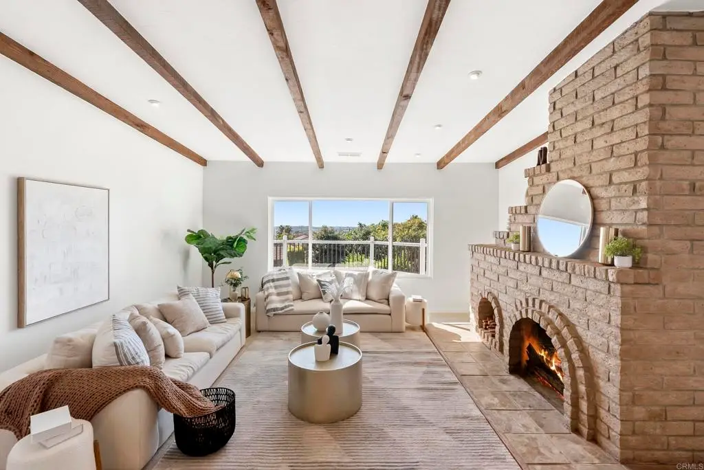 2018 Vista Grande Drive, Vista, CA 92084 - #1