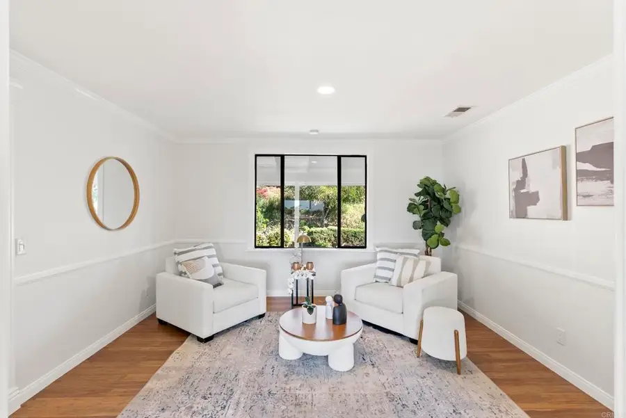 2018 Vista Grande Drive, Vista, CA 92084 - #2