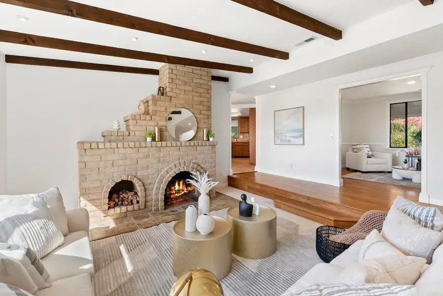 2018 Vista Grande Drive, Vista, CA 92084 - #3