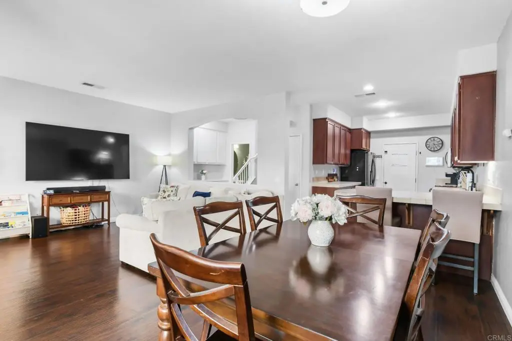 1459 Claude Lane #4, Chula Vista, CA 91913 - #1