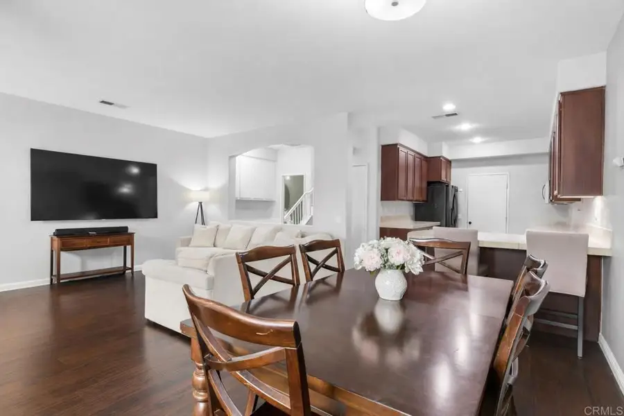 1459 Claude Lane #4, Chula Vista, CA 91913 - #2