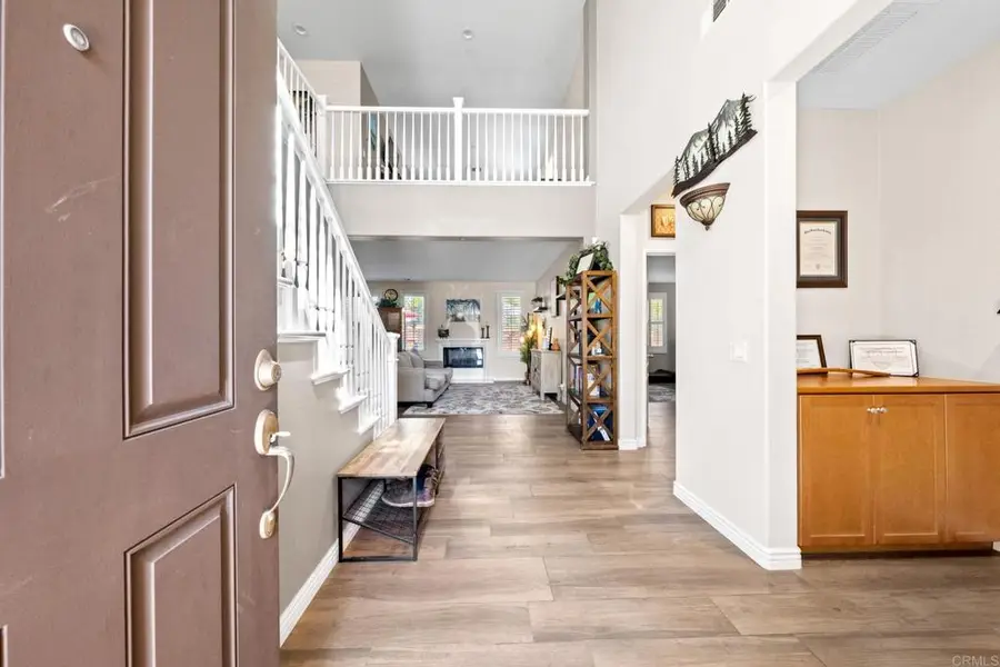 448 Kennedy Court, Escondido, CA 92027 - Image #2