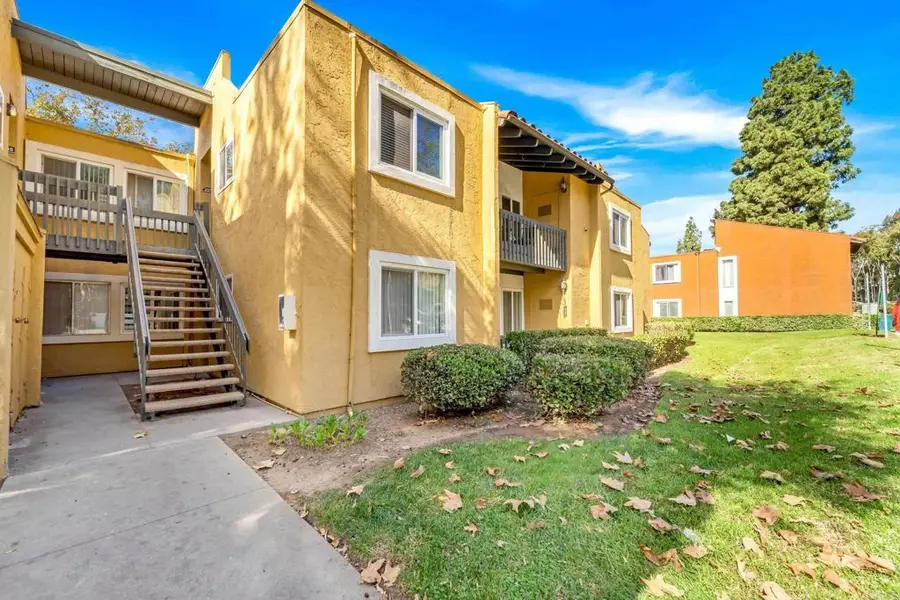 17129 W Bernardo Drive #107, San Diego, CA 92127 - Image #2