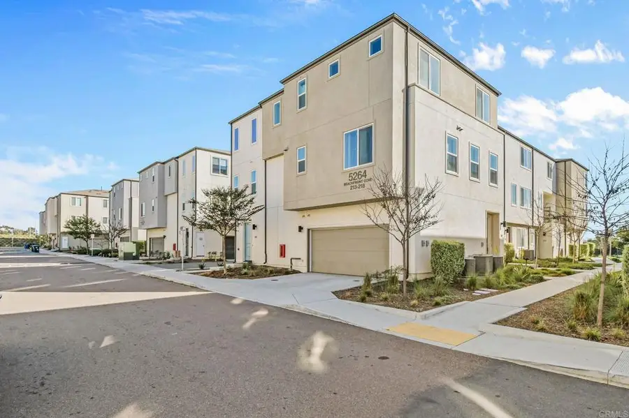 5264 Beachfront Cove St. #214, San Diego, CA 92154 - Image #2