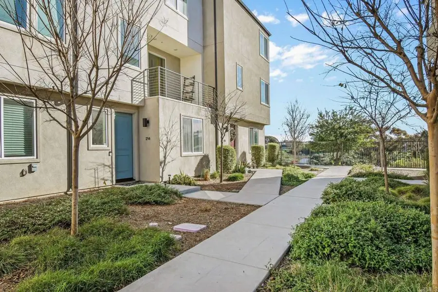 5264 Beachfront Cove St. #214, San Diego, CA 92154 - Image #3