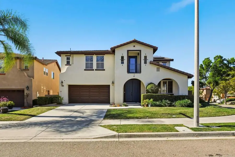 16488 Fox Valley Drive, San Diego, CA 92127 - Image #2