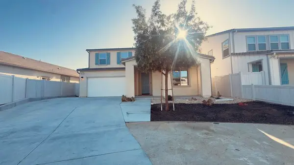 27960 Moosa Creek Way, Valley Center, CA 92082