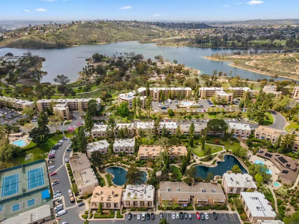 5700 Baltimore Drive #195, La Mesa, CA 91942 - #1