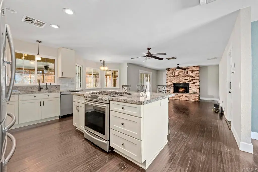 73853 Playa Vista Drive, Twentynine Palms, CA 92277 - #1