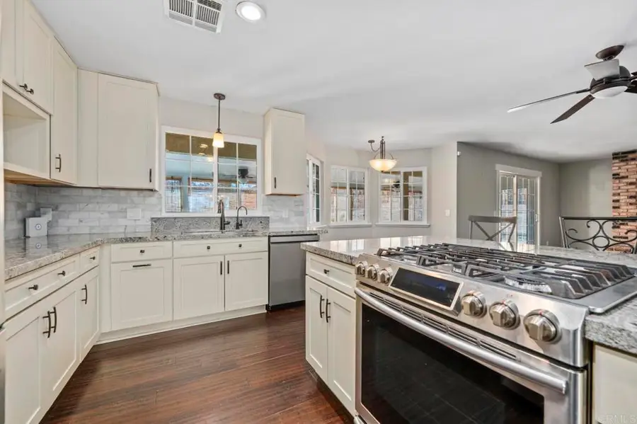 73853 Playa Vista Drive, Twentynine Palms, CA 92277 - #3