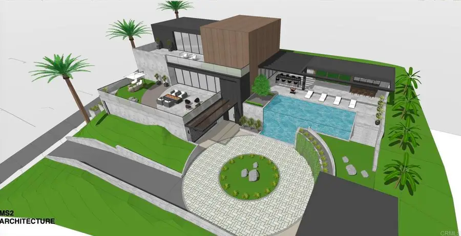 3226 Lucinda Street, San Diego, CA 92106 - Image #3