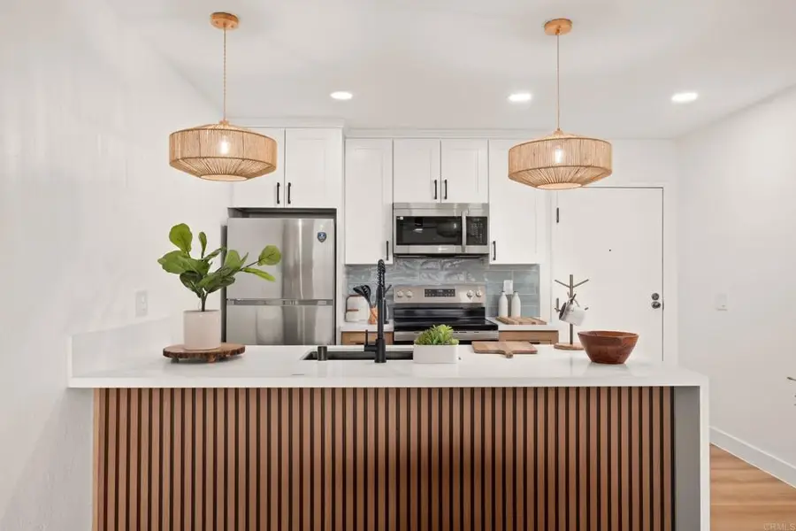 8024 Linda Vista Road #1D, San Diego, CA 92111 - Image #2