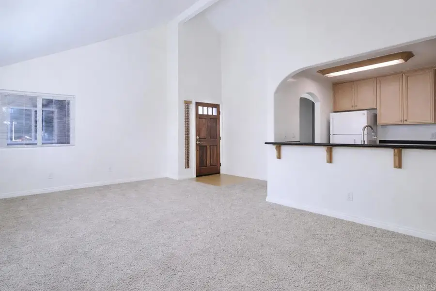 1145 Helix St #5, Spring Valley, CA 91977 - Image #2