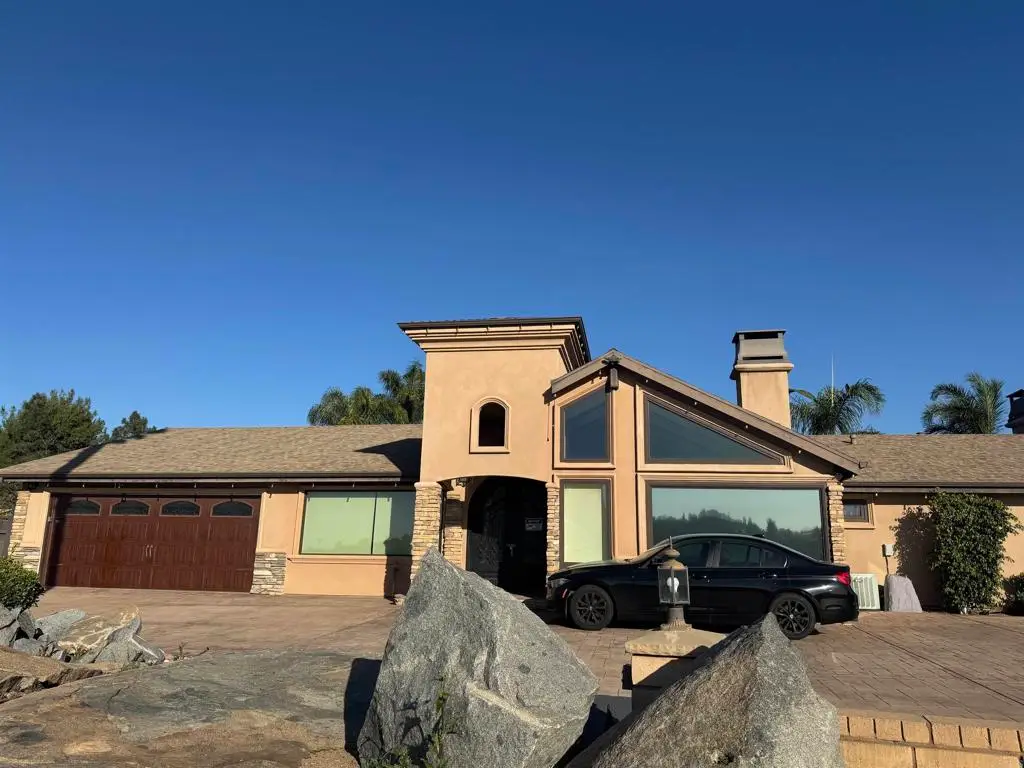 1426 Hidden Mesa View Drive, El Cajon, CA 92019 - Image #1