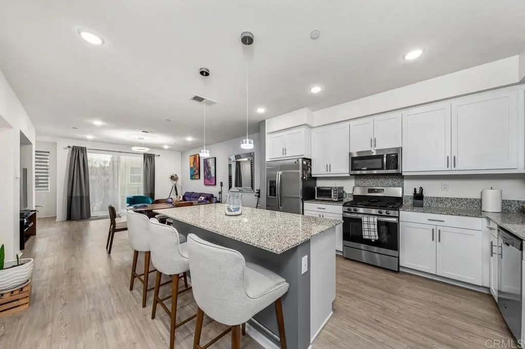 5502 Caminito Sandwaves #173, San Diego, CA 92154 - #1