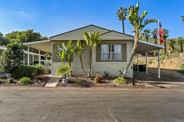 13162 Highway 8 Business #200, El Cajon, CA 92021