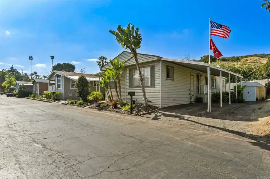 13162 Highway 8 Business #200, El Cajon, CA 92021 - #2