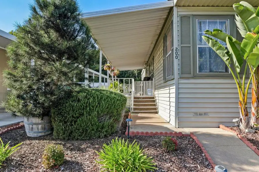 13162 Highway 8 Business #200, El Cajon, CA 92021 - #3