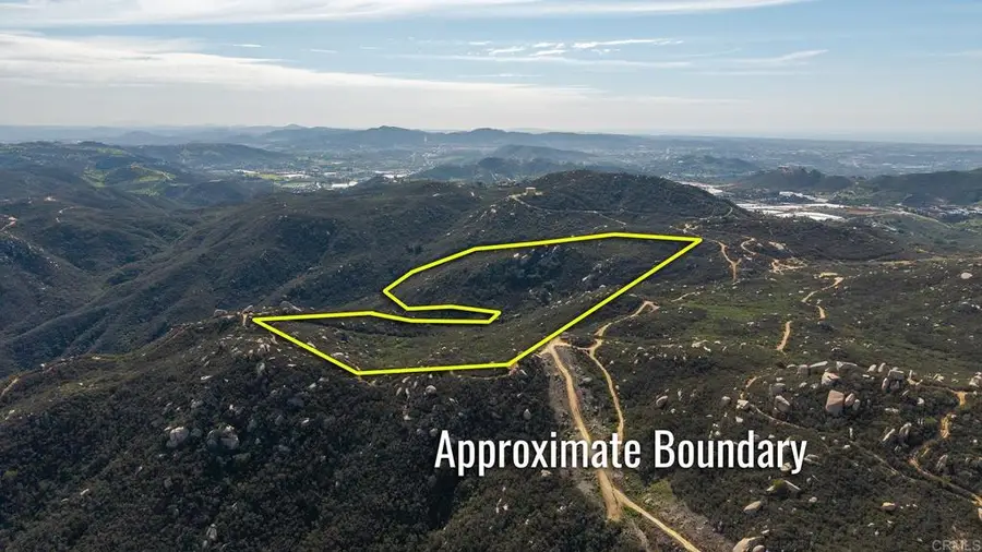 0 El Farra St, Bonsall, CA 92003 - #2