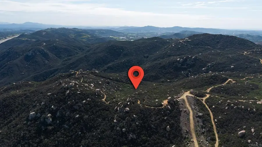 0 El Farra St, Bonsall, CA 92003 - #3