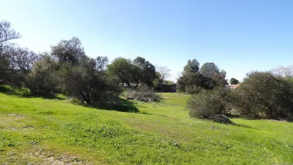 0 England Place, Alpine, CA 91901