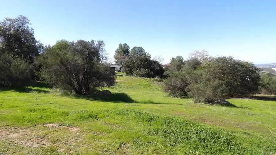 0 England Place, Alpine, CA 91901 - #3