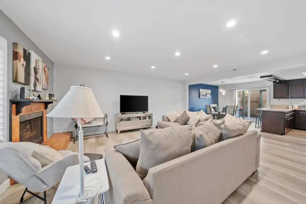 1737 Melrose Avenue #63, Chula Vista, CA 91911 - #1