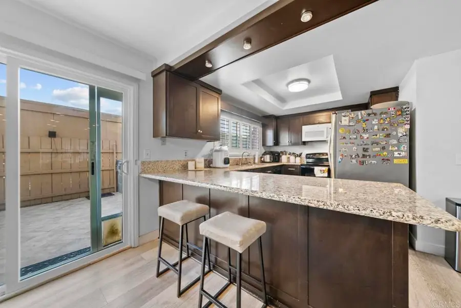 1737 Melrose Avenue #63, Chula Vista, CA 91911 - #2