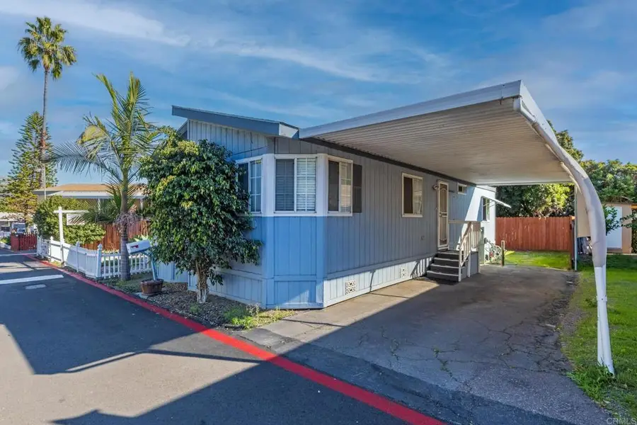 9902 Jamacha Boulevard #133, Spring Valley, CA 91977 - Image #2